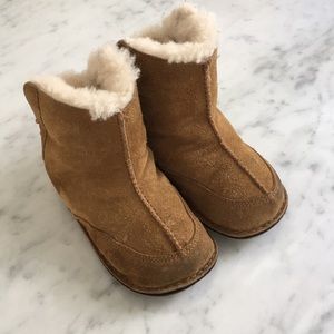 Toddler Ugg Boots